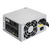 Блок питания 550W EXEGATE CP550, кабель 220V с защитой от выдергивания, EX282067RUS-S EX282078RUS