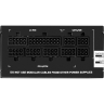 Блок питания 550W EXEGATE M550 GOLD EX297192RUS