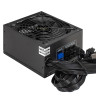 Блок питания 650W EXEGATE 650PPX EX259612RUS