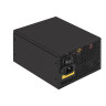 Блок питания 650W EXEGATE 650PPX EX259612RUS
