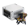 Блок питания 650W EXEGATE CP650 EX292145RUS-S