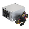 Блок питания 650W EXEGATE UN650 EX259601RUS