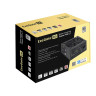 Блок питания 700W EXEGATE 80 PLUS® 700PPH-LT-S-OEM EX282048RUS-OEM-S