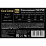 Блок питания 750W EXEGATE 750NPXE EX292176RUS