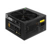 Блок питания 800W EXEGATE 80 PLUS® Bronze 800PPH-OEM EX282156RUS-OEM