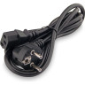 Блок питания 800W EXEGATE EVO800 EX280441RUS-PC