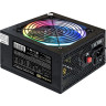 Блок питания 800W ATX EXEGATE EVO-LT EX289139RUS