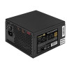 Блок питания 850W EXEGATE 80 PLUS® GOLD 850VSP FС EX297233RUS