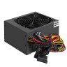 Блок питания 850W EXEGATE 850PPE EX292162RUS