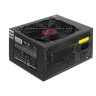 Блок питания 850W EXEGATE 850PPE EX292162RUS-PC
