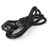 Блок питания 850W EXEGATE 850PPE EX292162RUS-PC
