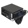 Блок питания EXEGATE SERVERPRO-1200RADS EX292199RUS