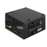 Блок питания EXEGATE SERVERPRO 80 PLUS® 1200PPH-SE bronze EX292196RUS