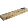 Блок розеток EXEGATE SERVERPRO PDU-19H006 AL-12C13-C14 EX280864RUS