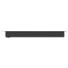 Блок розеток EXEGATE SERVERPRO PDU-19H014 AL-8C19-C20 EX280872RUS