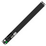 Блок розеток EXEGATE SERVERPRO PDU-19H602 AL-6S-EU2CU EX280827RUS