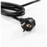 Блок розеток EXEGATE SERVERPRO PDU-19H602 AL-6S-EU2CU EX280827RUS