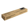 Блок розеток EXEGATE SERVERPRO PDU-19H608 AL-6S-EU2CU-SW-SPD1 EX280833RUS