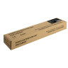Блок розеток EXEGATE SERVERPRO PDU-19H701 AL-7S-C14-SPD3 EX280836RUS