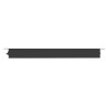 Блок розеток EXEGATE SERVERPRO PDU-19H902 AL-9S-EU1.8CU EX280848RUS