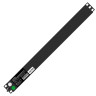 Блок розеток EXEGATE SERVERPRO PDU-19H902 AL-9S-EU1.8CU EX280848RUS