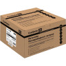 ИБП EXEGATE NEO NNB-600.LED.AVR.8SH.CH EX295011RUS
