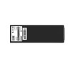 ИБП EXEGATE POWER BACK BNB-450.LED.AVR.2SH EP279215RUS EX279215RUS