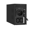 ИБП EXEGATE Power Back BNB-650.LED.AVR.1SH.2C13 EX292766RUS