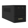 ИБП EXEGATE POWER NB-2200.LED.AVR.4SH EX299818RUS