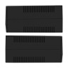 ИБП EXEGATE POWER NB-400.LED.AVR.4C13 EX299621RUS