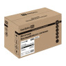 ИБП EXEGATE POWER NB-450.LED.AVR.2SH EX299473RUS