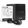 ИБП EXEGATE POWER NB-500.LED.AVR.4C13 EX299478RUS