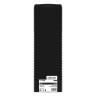 ИБП EXEGATE POWER NB-650.LED.AVR.4C13.USB EX299483RUS