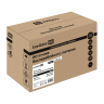ИБП EXEGATE POWER NB-800.LED.AVR.2SH EX299761RUS