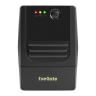 ИБП EXEGATE POWER NB-800.LED.AVR.4C13.USB EX299758RUS