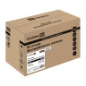 ИБП EXEGATE POWER NB-850.LED.AVR.2SH EX299488RUS