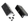 ИБП EXEGATE PURE SINE WAVE SINEPOWER UHB-1000.LCD.AVR.1SH.4C13.RJ.USB.2U EX293051RUS