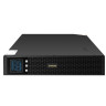 ИБП EXEGATE PURE SINE WAVE SINEPOWER UHB-1000.LCD.AVR.8C13.RJ.USB.2U EP285642RUS EX285642RUS