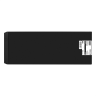 ИБП EXEGATE SMART LB-2000.LCD.AVR.8C13 EX299823RUS