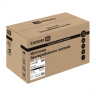 ИБП EXEGATE SMART LB-2000.LCD.AVR.8C13 EX299823RUS