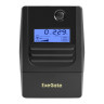 ИБП EXEGATE SMART LB-450.LCD.AVR.2SH EX299633RUS