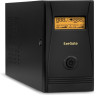 ИБП EXEGATE SPECIALPRO SMART LLB-600.LCD.AVR.4C13.RJ.USB EP285579RUS EX294597RUS