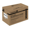 ИБП EXEGATE SPECIALPRO UNB-1600.LED.AVR.4SH.RJ EP285508RUS EX285508RUS