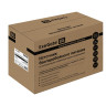 ИБП EXEGATE SPECIALPRO UNB-2200.LED.AVR.4C13.RJ.USB EX292612RUS