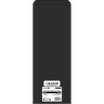ИБП (инвертор, синус, для котла) EXEGATE SINETOWER SN-1500.LCD.AVR.2SH.1C13.USB EX295982RUS