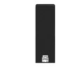 ИБП (инвертор, синус, для котла) EXEGATE SINETOWER SN-5000.LCD.AVR.2SH.1C13.T.RJ.USB EX295985RUS