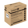 ИБП ON-LINE EXEGATE POWEREXPERT TL-1000.LCD.AVR.2SH.USB.RS232.SNMP EX296947RUS