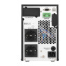 ИБП ON-LINE EXEGATE POWEREXPERT TL-1000.LCD.AVR.2SH.USB.RS232.SNMP EX296947RUS