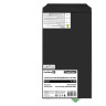 ИБП ON-LINE EXEGATE POWEREXPERT TL-1000.LCD.AVR.2SH.USB.RS232.SNMP EX296947RUS
