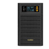 ИБП ON-LINE EXEGATE POWEREXPERT TL-3000.72V.LCD.AVR.3SH.USB.RS232.SNMP EX296949RUS
